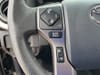22 thumbnail image of  2018 Toyota Tacoma Limited