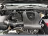 13 thumbnail image of  2018 Toyota Tacoma Limited