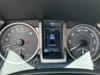 24 thumbnail image of  2018 Toyota Tacoma Limited