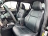 28 thumbnail image of  2018 Toyota Tacoma Limited