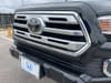 15 thumbnail image of  2018 Toyota Tacoma Limited