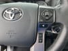 23 thumbnail image of  2018 Toyota Tacoma Limited