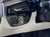 10 thumbnail image of  2019 BMW 5 Series 530i