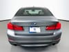 6 thumbnail image of  2019 BMW 5 Series 530i