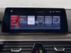 15 thumbnail image of  2019 BMW 5 Series 530i