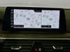 13 thumbnail image of  2019 BMW 5 Series 530i