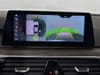 14 thumbnail image of  2019 BMW 5 Series 530i