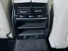 26 thumbnail image of  2019 BMW 5 Series 530i