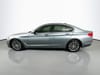 8 thumbnail image of  2019 BMW 5 Series 530i