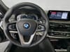 11 thumbnail image of  2019 BMW 5 Series 530i