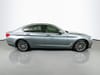 4 thumbnail image of  2019 BMW 5 Series 530i