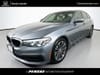 1 thumbnail image of  2019 BMW 5 Series 530i