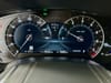 12 thumbnail image of  2019 BMW 5 Series 530i