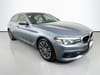 3 thumbnail image of  2019 BMW 5 Series 530i