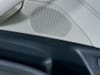 19 thumbnail image of  2019 BMW 5 Series 530i
