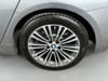 32 thumbnail image of  2019 BMW 5 Series 530i