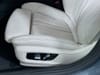 20 thumbnail image of  2019 BMW 5 Series 530i