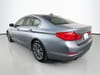 7 thumbnail image of  2019 BMW 5 Series 530i