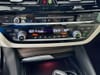 16 thumbnail image of  2019 BMW 5 Series 530i