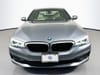 2 thumbnail image of  2019 BMW 5 Series 530i