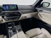 24 thumbnail image of  2019 BMW 5 Series 530i