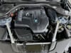 31 thumbnail image of  2019 BMW 5 Series 530i