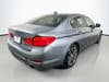 5 thumbnail image of  2019 BMW 5 Series 530i