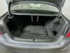 27 thumbnail image of  2019 BMW 5 Series 530i