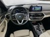 23 thumbnail image of  2019 BMW 5 Series 530i