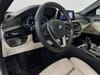 9 thumbnail image of  2019 BMW 5 Series 530i