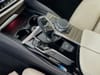 17 thumbnail image of  2019 BMW 5 Series 530i