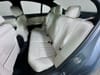 25 thumbnail image of  2019 BMW 5 Series 530i