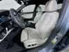 21 thumbnail image of  2019 BMW 5 Series 530i