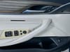 18 thumbnail image of  2019 BMW 5 Series 530i
