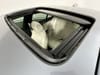22 thumbnail image of  2019 BMW 5 Series 530i