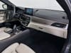 30 thumbnail image of  2019 BMW 5 Series 530i
