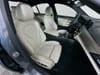 29 thumbnail image of  2019 BMW 5 Series 530i