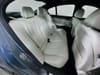 28 thumbnail image of  2019 BMW 5 Series 530i