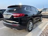 3 thumbnail image of  2019 Buick Enclave Avenir