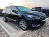 2 thumbnail image of  2019 Buick Enclave Avenir