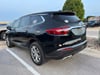4 thumbnail image of  2019 Buick Enclave Avenir