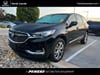 1 thumbnail image of  2019 Buick Enclave Avenir