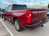 4 thumbnail image of  2019 Chevrolet Silverado 1500 High Country