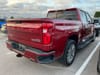 3 thumbnail image of  2019 Chevrolet Silverado 1500 High Country