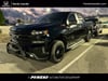 1 thumbnail image of  2019 Chevrolet Silverado 1500 RST