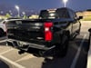 3 thumbnail image of  2019 Chevrolet Silverado 1500 RST