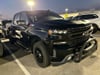 2 thumbnail image of  2019 Chevrolet Silverado 1500 RST