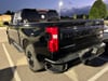 4 thumbnail image of  2019 Chevrolet Silverado 1500 RST