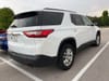 3 thumbnail image of  2019 Chevrolet Traverse 3LT