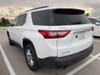 4 thumbnail image of  2019 Chevrolet Traverse 3LT